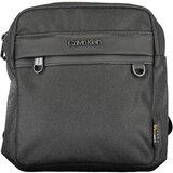 Calvin Klein BLACK MAN SHOULDER BAG | Shoptok.si