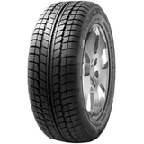 Winter SUV2 225/55 R19 99V zimska pnevmatika