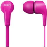 Philips TAE1105PK/00 slušalice | ePonuda.com