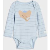 Sinsay Bodi | shoptok.hr
