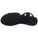 Ricosta 507001002090 sarena | shoptok.hr