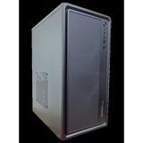 Zeus AMD Ryzen 5 3400G/DDR4 16GB/m.2 512GB/Win11Pro OEM | Eponuda.com