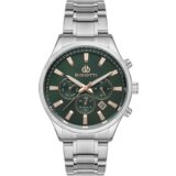 Bigotti RUČNI SAT BG.1.10333-3 | shoptok.hr