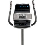 Nordictrack GX 2.7 U sobno kolo - | Shoptok.si