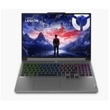 Lenovo nb Legion5 16 i7-14650HX/16GB/M.2 1TB/16"/RTX40608GB/Win11Pro/83DG00HKYA cene