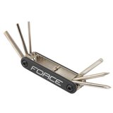 Force alat mini six 6 funkcija ( 894668/S11-1 )