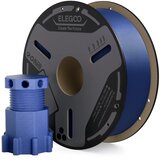 Elegoo PETG-CF Carbon Fiber Blue - 1,75 mm / 1000 g Cijene