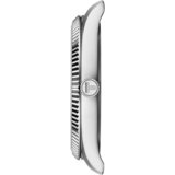 Tissot RUČNI SAT T156.410.11.041.00 | shoptok.hr