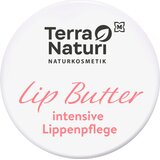 Terra Naturi Lip Butter intenzivna nega za ustnice - 4 g Cene