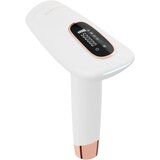 Beautifly B-Shine Ice IPL epilator za telo, obraz, predel bikinija in pazduhe 1 kos | Shoptok.si