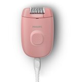 Philips epilator BRE227/00 | ePonuda.com
