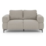 Ropez Bež sofa 154 cm Helio – | shoptok.hr
