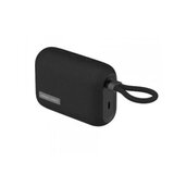 Honor portable bluetooth speaker VNA-00 crna Cene
