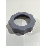 Intex Rezervni deli za Peščeni filter Krystal Bistra 10 m³ s sistemom za slano vodo ECO-20.220 - (17) ohišje filtra - mašeta vijaka | Shoptok.si