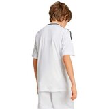  Futbalové tričko Adidas Real Madrid 24/25 Bijela | shoptok.hr