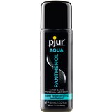 Pjur Aqua Panthenol 30ml Cijene