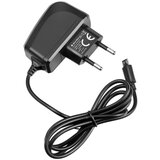 Blue Star hišni polnilec micro usb 2A Cene