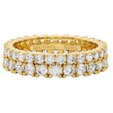 Michael Kors prstenje | Eponuda.com