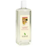 Esencija za saunu, grejpfrut, 1000 ml
