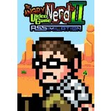 Steam Angry Video Game Nerd II: ASSimilation Key GLOBAL | ePonuda.com
