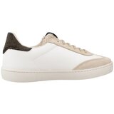 Victoria 1126222V Bež | shoptok.hr