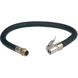 Metabo 80901026661 crevo za priključivanje komprimiranog zraka 1 St. | Eponuda.ba
