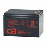 Csb baterija opće namjene GP12120 (F2)