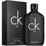 unisex toaletna voda be 200ml