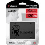 Kingston SSD 120GB A400 | Eponuda.ba