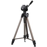 Hama stativ/tripod Star 64 185 – 3D Cijene