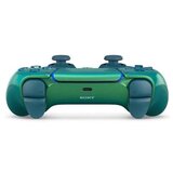 Sony PS5 DualSense Wireless Controller Chroma Teal ZCT2W/EAS | Eponuda.com