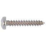 Würth VIJAK DIN7981 4,8*38 10/1 01154838 | Eponuda.ba