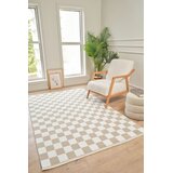 Conceptum Hypnose Tepih Moderno 3333, Pravougaoni, 120 x 170 cm, Krem-bež | Eponuda.ba