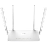  WI-FI mesh router Cudy WR1300, AC 1200 Gigabitni, VPN | Eponuda.ba