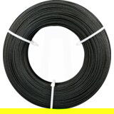 Fiberlogy Refill PET-G Vertigo - 1,75 mm | Shoptok.si