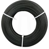 Fiberlogy Refill PET-G Vertigo - 1,75 mm | shoptok.hr