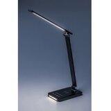 Rabalux Traze Stone lampe ( 74213 ) | ePonuda.com