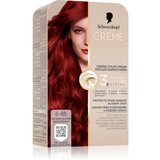 Schwarzkopf 6-88 intenzivna crvena boja za kosu Cene