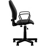 Olimp Sport Kancelarijska Stolica Forex GTP C-11 Crna | ePonuda.com