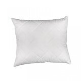 Olimp Sport Jastuk Mel | ePonuda.com