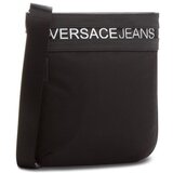 Versace E1YSBB36 Crna Cijene