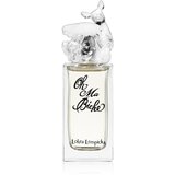 Lolita Lempicka LolitaLand Oh Ma Biche parfumska voda 50 ml za ženske Cene