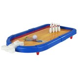  Set 4-u-1 arkadnih igara - Košarka, Nogomet, Kuglanje, Pikado | shoptok.hr