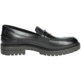 Pregunta 242U400 Crna | shoptok.hr