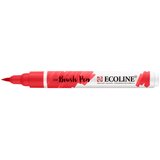  Akvarel marker Ecoline brush pen | izaberite nijansu | shoptok.hr