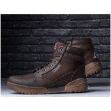 Kappa Visoke superge Bonfire Kostanjeva | Shoptok.si