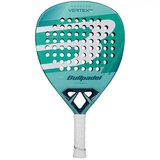 Bullpadel Vertex 04 Woman 2025 Cene