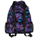 Peterson PTN7770977521 sarena | shoptok.hr