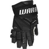 Warrior hokejske rokavice LX3 Pro Sr, 13'' | Shoptok.si