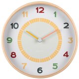 Karlsson Dječji sat ø 25 cm Chico – | shoptok.hr